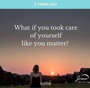 Meet your Posher, Patti